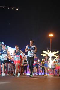 BIB: 
                            <button type="button" onclick="openModal(24509197)" class="btn btn-primary btn-sm float-right btn-popup" data-toggle="modal" data-target=".modal-high-quality">
                        <i class="fas fa-shopping-cart"></i> Add to Cart
                    </button>
                                            <button type="button" onclick="isThisMe(24509197, true)" class="btn btn-success btn-sm float-right btn-popup btn-isme hidden" data-toggle="tooltip" data-placement="bottom" title="นี่คือรูปของคุณใช่ไหม คลิกที่นี่เพื่อเอาเข้าอัลบั้ม">
                        <i class="fas fa-plus"></i> Add to album
                    </button>
                    <button type="button" onclick="isThisMe(24509197, false)" class="btn btn-warning btn-sm float-right btn-popup btn-isnotme hidden">
                        <i class="fas fa-ban"></i> Remove from album
                    </button>